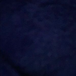 Meet your Posher, Yarn